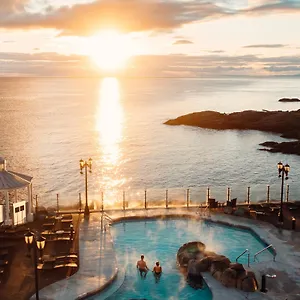5* Hotel Oak Bay (adults Only)